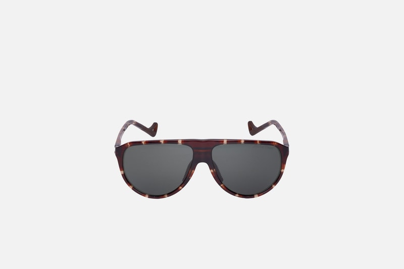 New Arrivals From HBX: District Vision