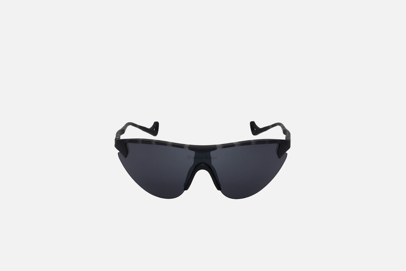 New Arrivals From HBX: District Vision