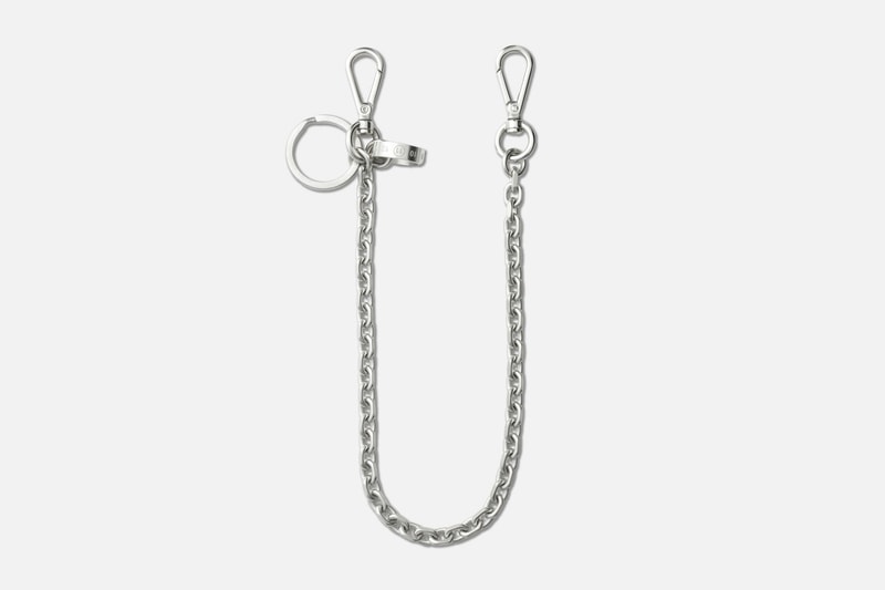 New Arrivals From HBX: Maison Margiela