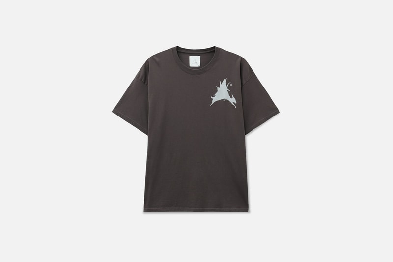 New Arrivals From HBX: ROA