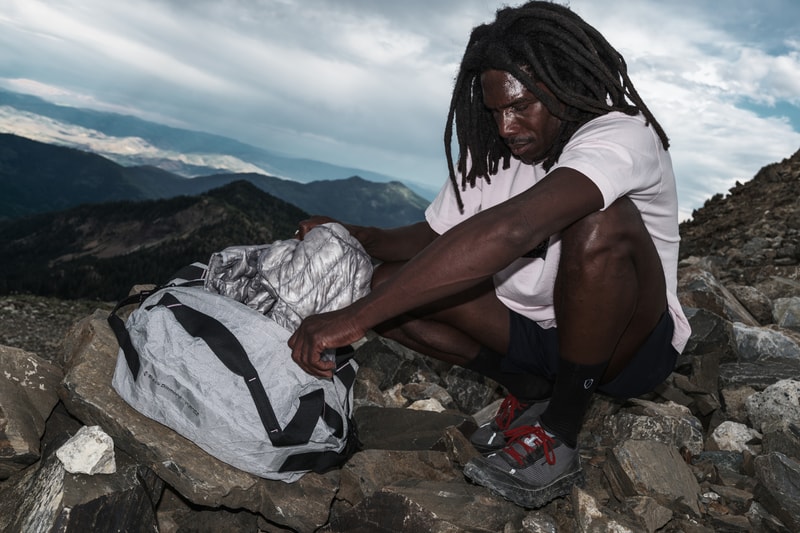 norda and Black Diamond Enter a New Era of Alpine Performance