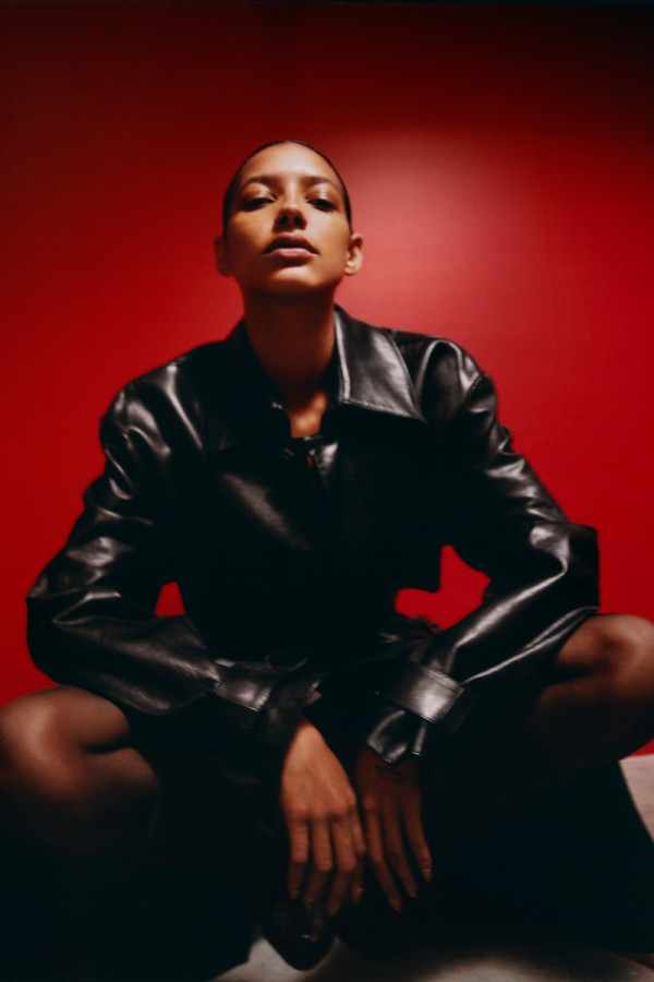 Public School Reclaims NYC for FW26 Campaign