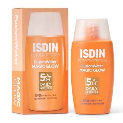 Puig takes full control of ISDIN to strengthen dermocosmetics ambitions