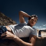 Stetson and Scent Beauty target Gen Z with Untamed fragrance collection