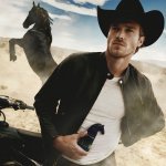 Stetson and Scent Beauty target Gen Z with Untamed fragrance collection