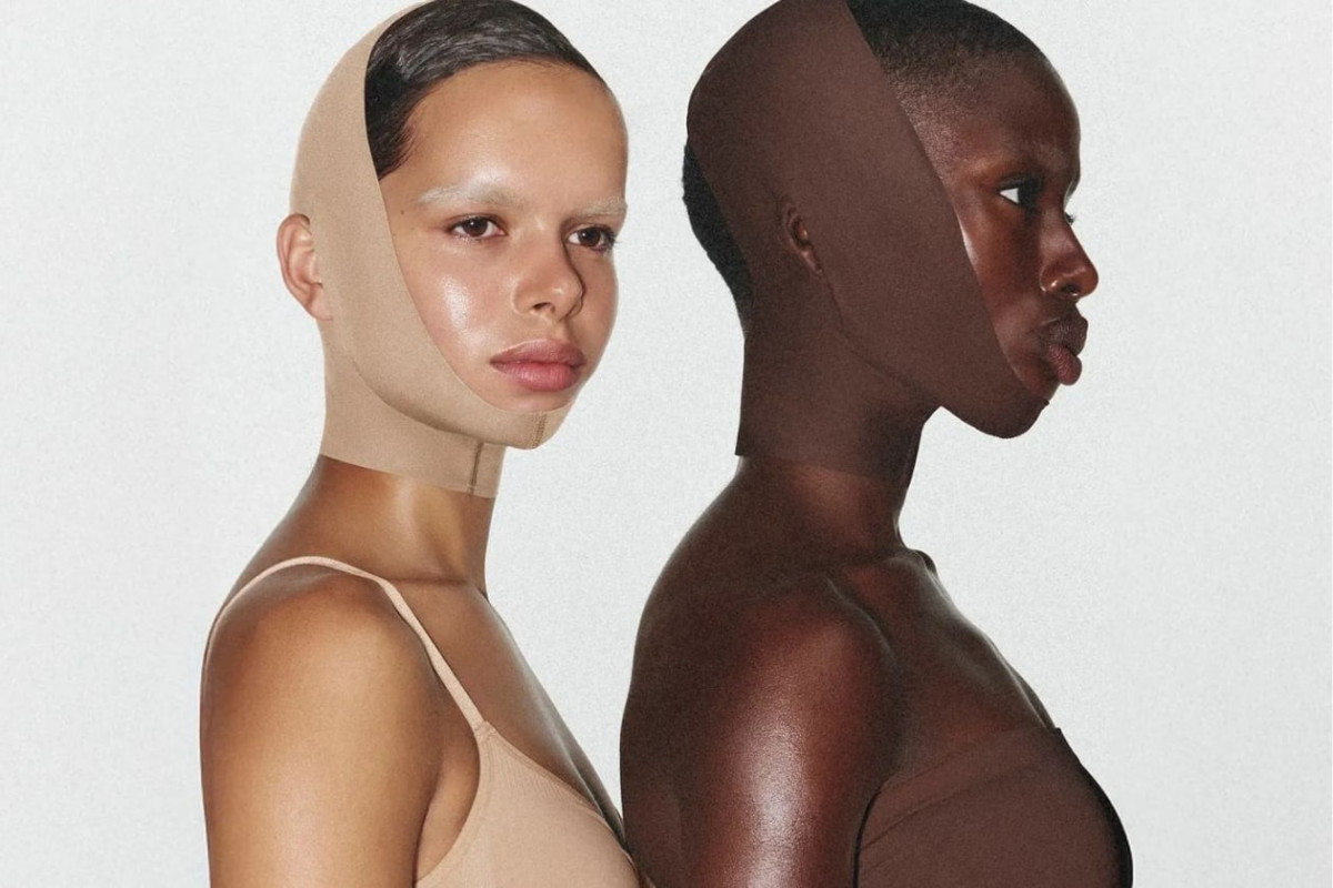 The Body Issue: Optimization and Dissolution