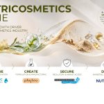The Cosmetic 360 trade show unveils this year’s theme: ’Regenerations’