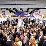 The Cosmetic 360 trade show unveils this year’s theme: ’Regenerations’