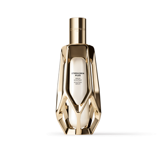 The Estée Lauder Companies reshuffles its brand leadership teams