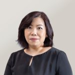 The Estée Lauder Companies reshuffles its brand leadership teams