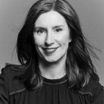 The Estée Lauder Companies reshuffles its brand leadership teams