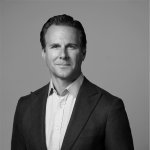 The Estée Lauder Companies reshuffles its brand leadership teams