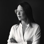 The Estée Lauder Companies reshuffles its brand leadership teams