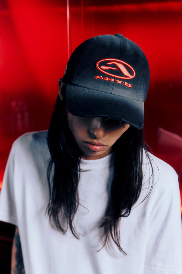 The Weeknd's "After Hours Til Dawn" Tokyo Pop-Up Stocks Never-Before-Seen Tour Merch and Store-Only Apparel