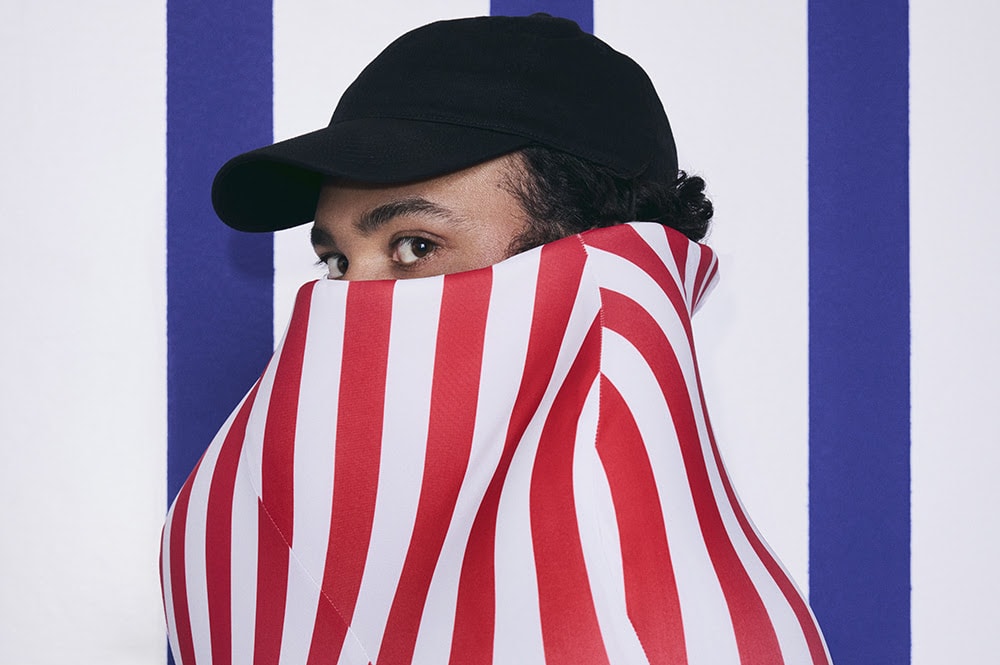 Your Definitive Guide to Luxury Fashion's Game of Creative Director Musical Chairs