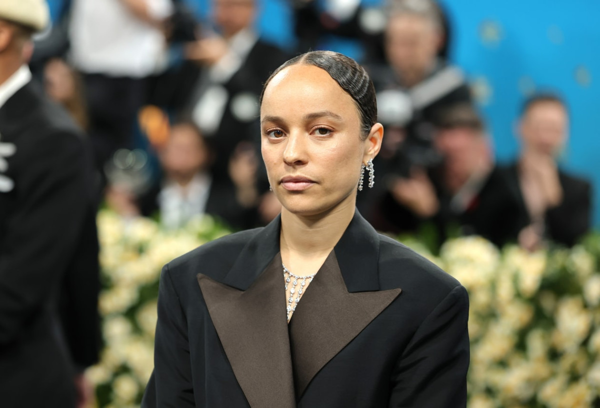 Your Definitive Guide to Luxury Fashion's Game of Creative Director Musical Chairs