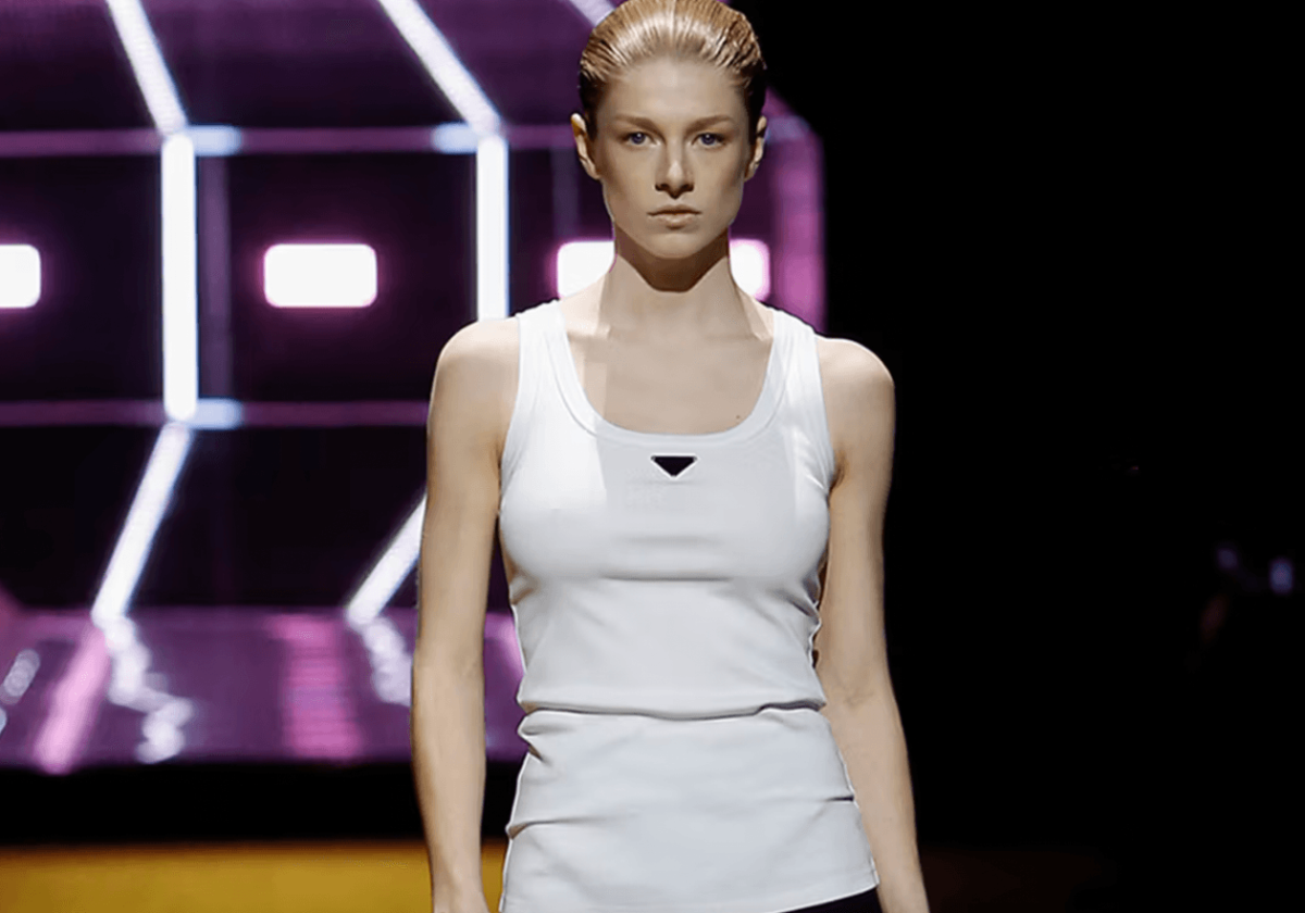 Your Definitive Guide to Luxury Fashion's Game of Creative Director Musical Chairs