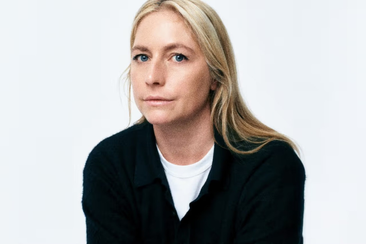 Your Definitive Guide to Luxury Fashion's Game of Creative Director Musical Chairs