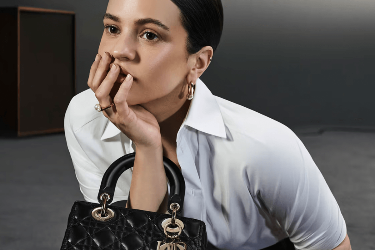 Your Definitive Guide to Luxury Fashion's Game of Creative Director Musical Chairs