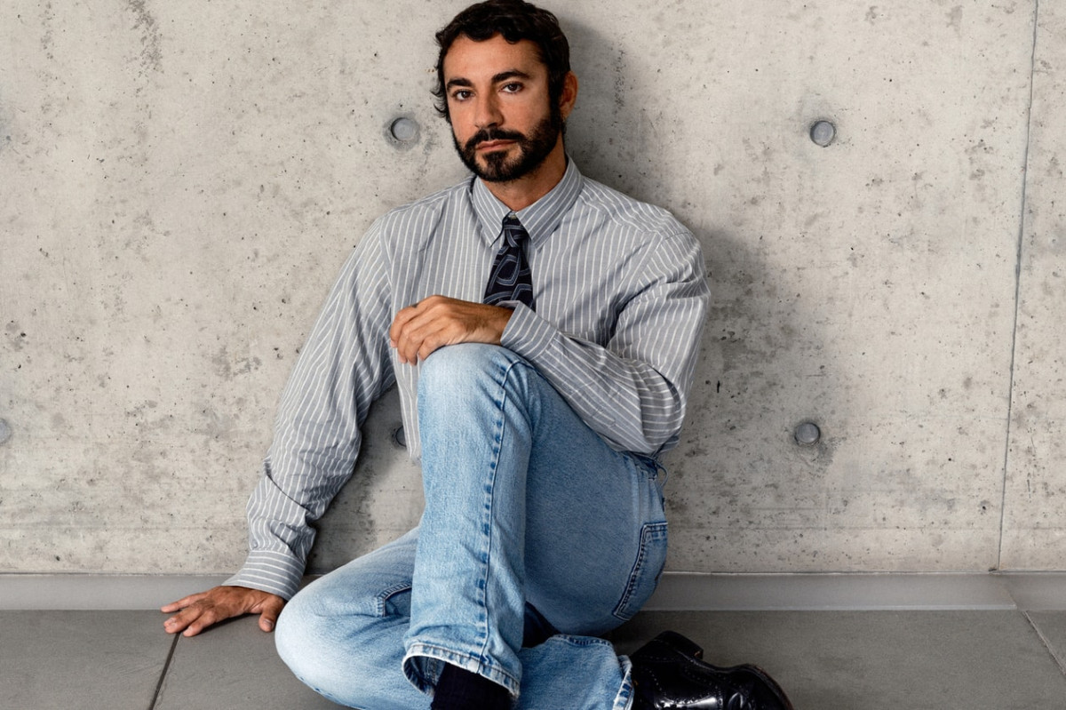Your Definitive Guide to Luxury Fashion's Game of Creative Director Musical Chairs