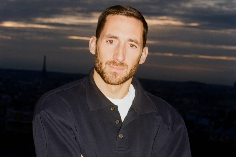 Your Definitive Guide to Luxury Fashion's Game of Creative Director Musical Chairs