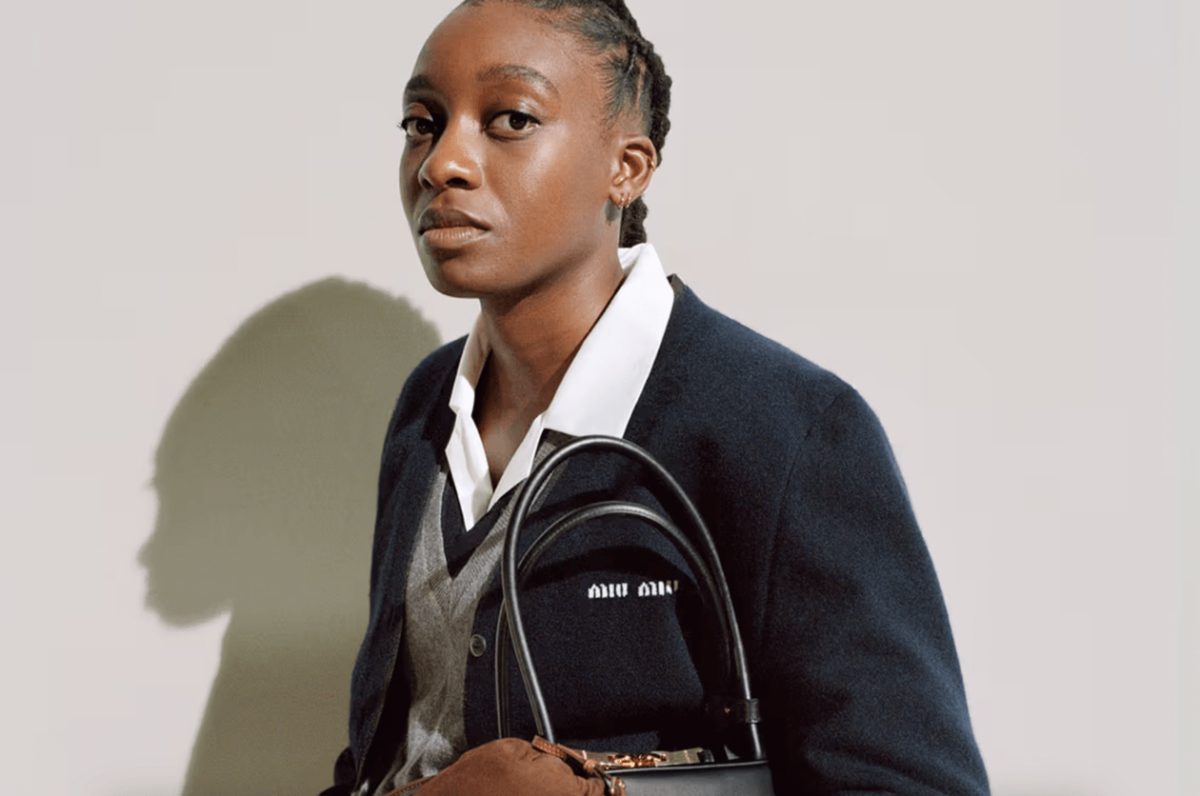 Your Definitive Guide to Luxury Fashion's Game of Creative Director Musical Chairs