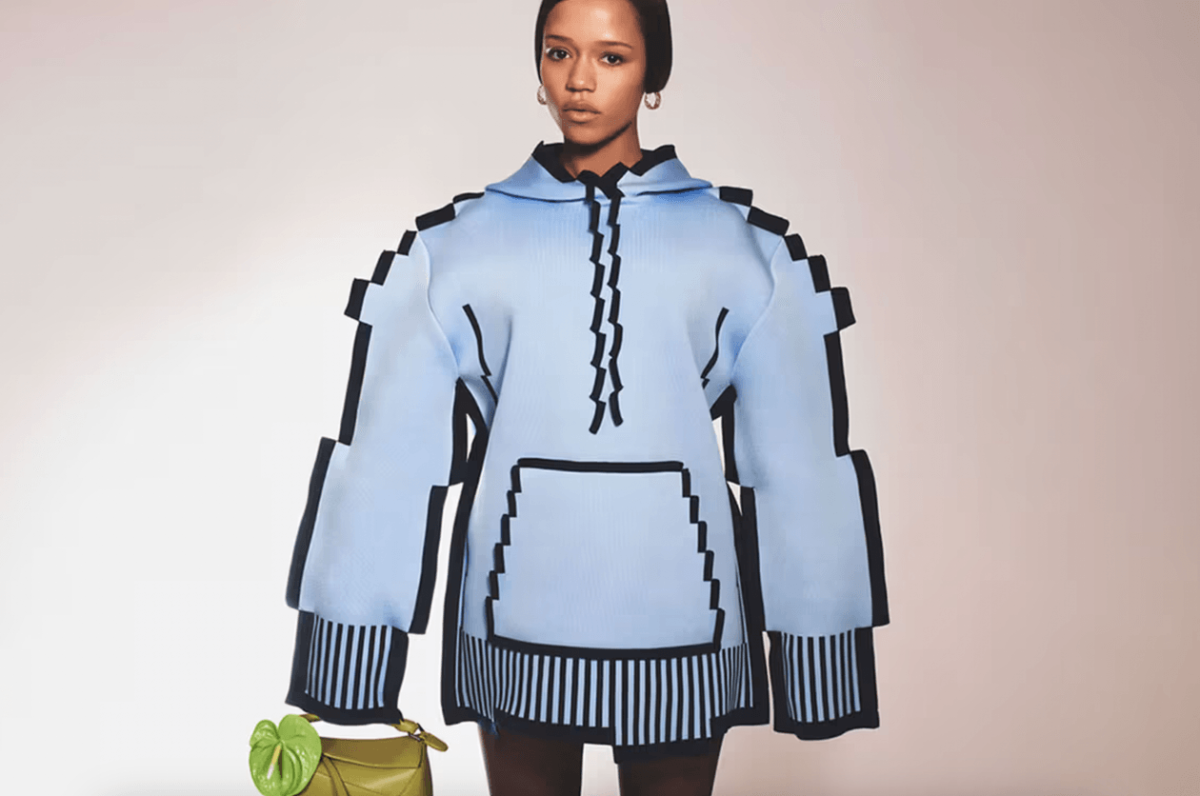 Your Definitive Guide to Luxury Fashion's Game of Creative Director Musical Chairs