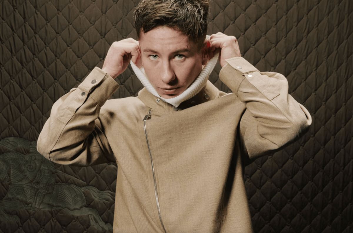 Your Definitive Guide to Luxury Fashion's Game of Creative Director Musical Chairs