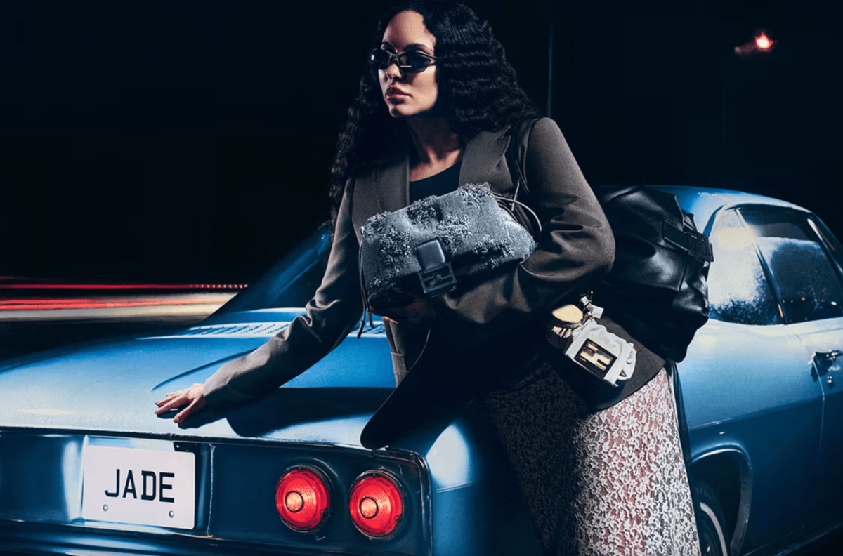 Your Definitive Guide to Luxury Fashion's Game of Creative Director Musical Chairs