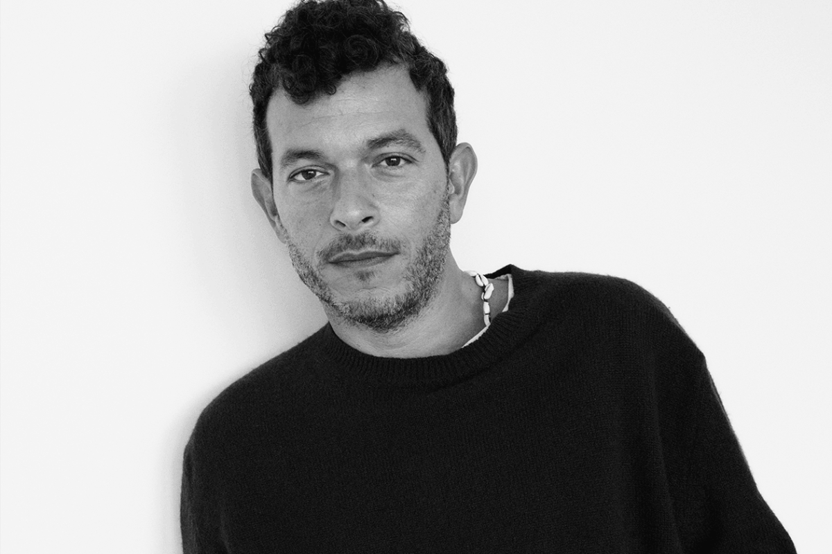 Your Definitive Guide to Luxury Fashion's Game of Creative Director Musical Chairs