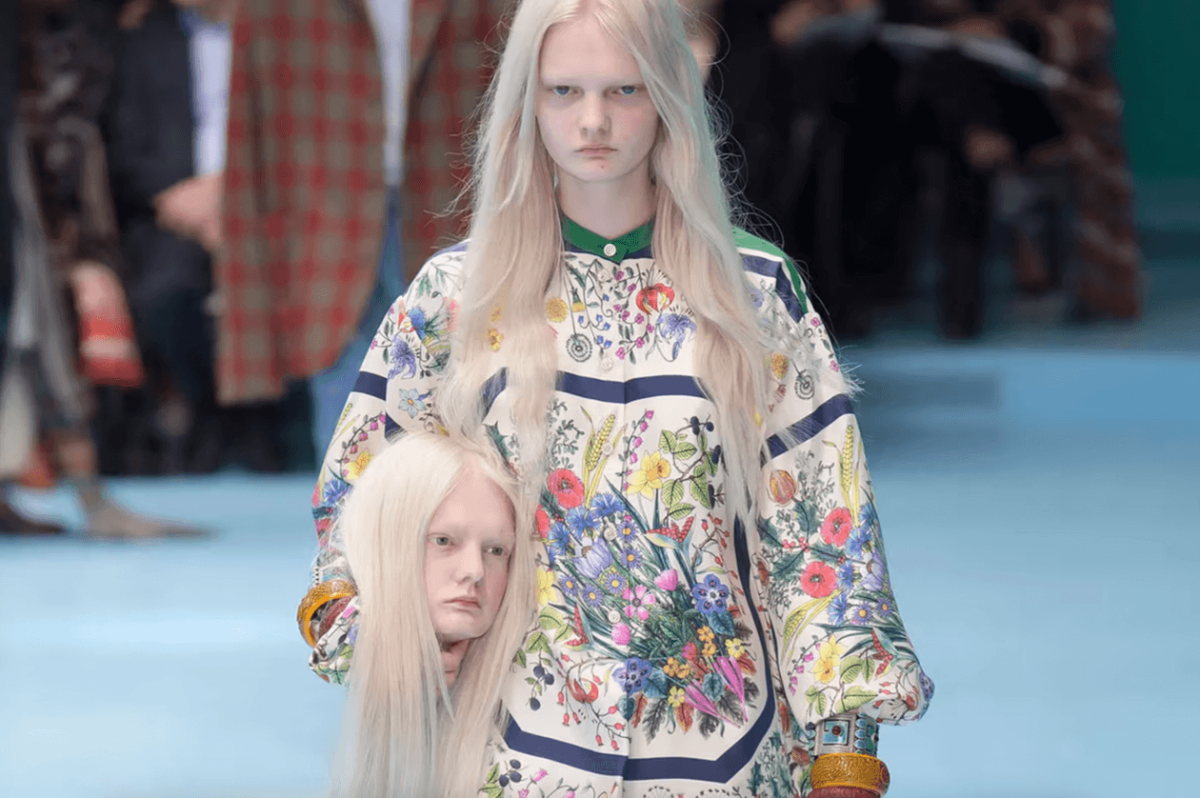 Your Definitive Guide to Luxury Fashion's Game of Creative Director Musical Chairs